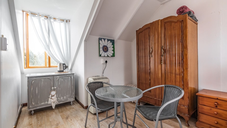 Commercial Property for Sale in Knysna Rural Western Cape